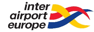 Inter Airport Europe