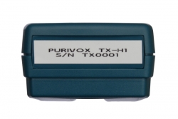 Purivox_TX-H1_bottom